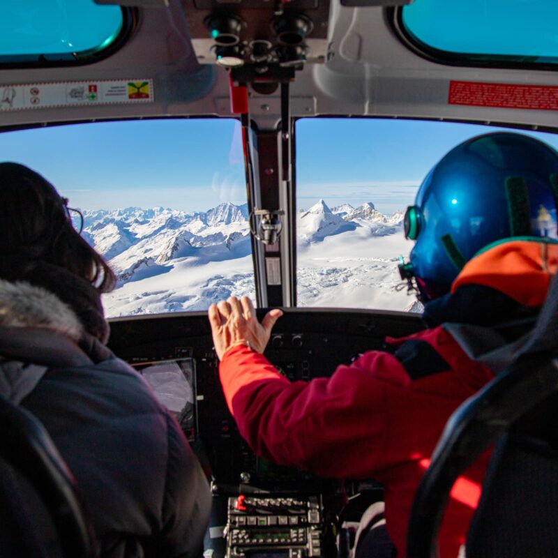 Imagem do Balmers Hostel em Interlaken, Suíça