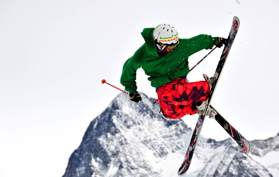 whitestyle interlaken murren