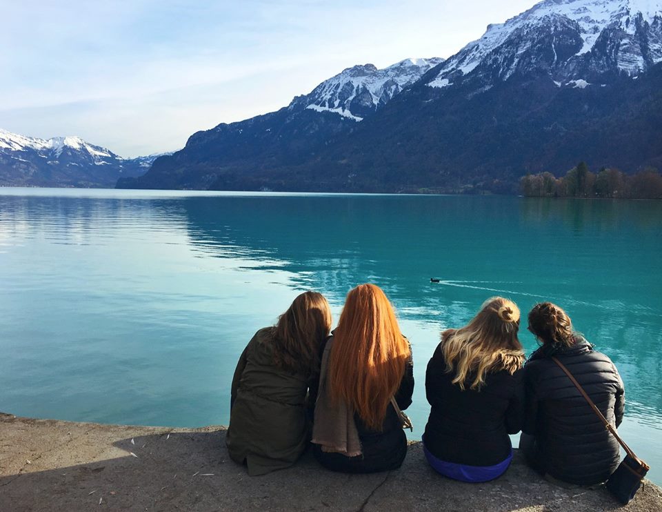 15193701_10153988155936657_8333719595909204080_n