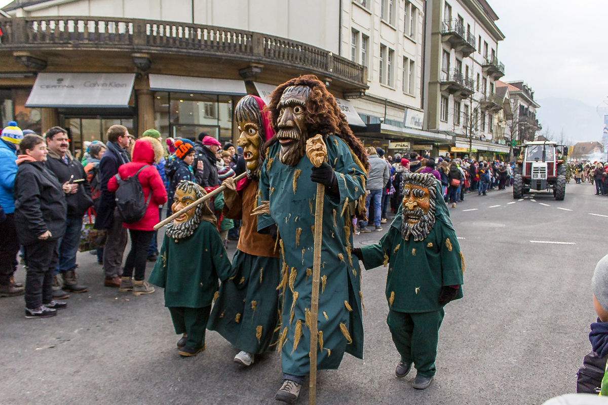 Interlaken_ HARDERPOTSCHETE_14