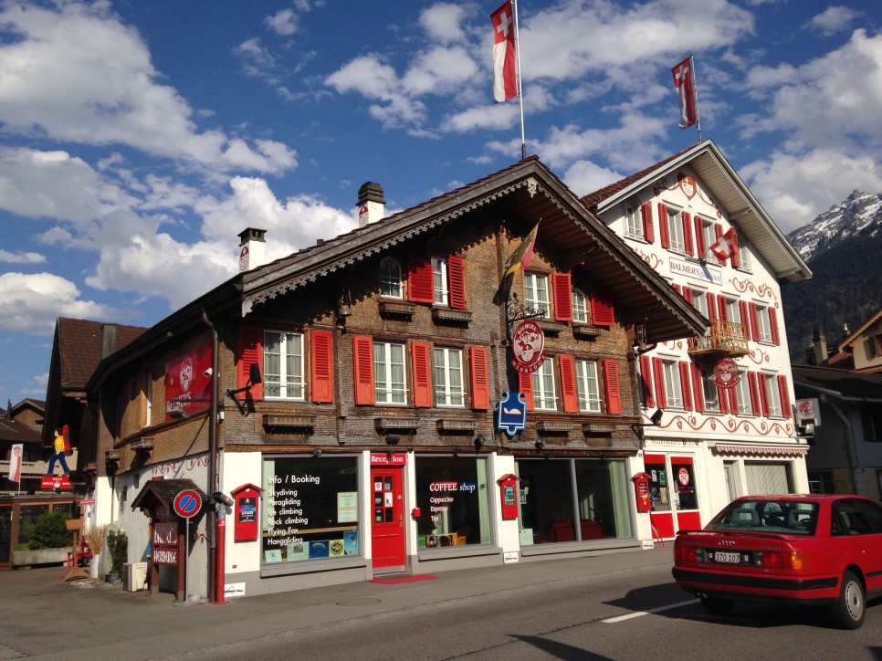 ¹ß¸Ó½ºÈ£½ºÅÚ