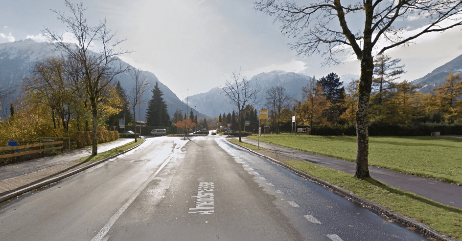 Capture d’écran 2017-02-21 à 17.29.32