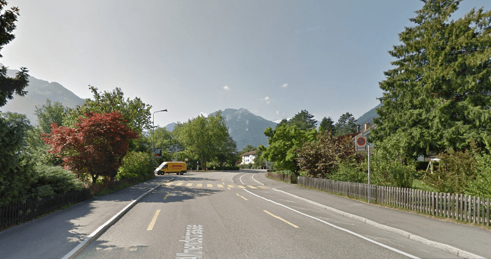 Capture d’écran 2017-02-21 à 17.33.35