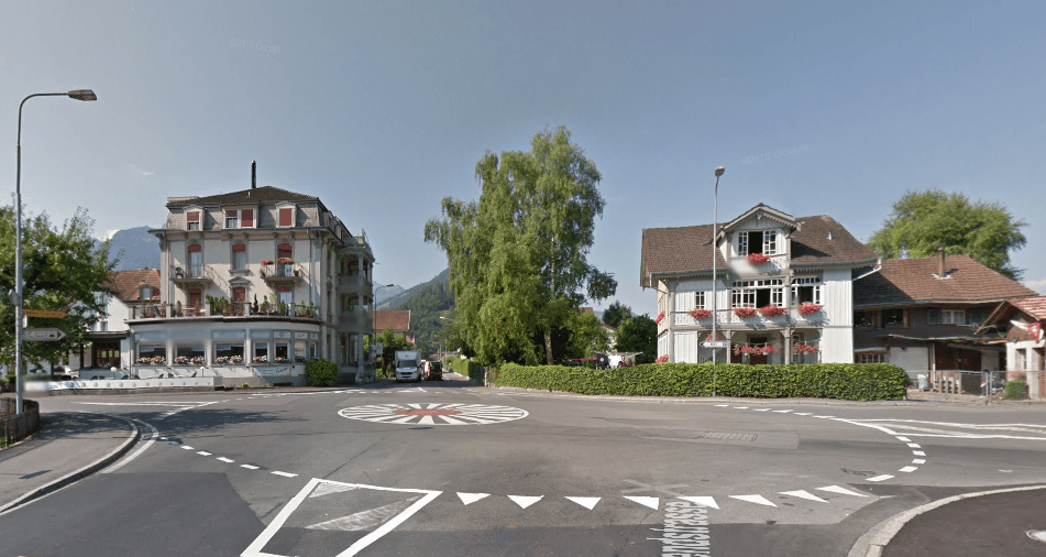 Capture d’écran 2017-02-21 à 17.37.50