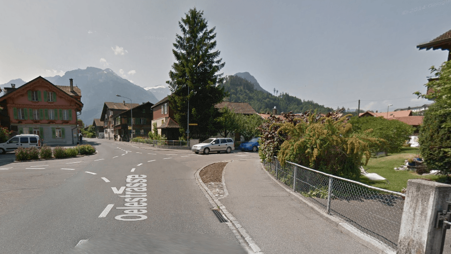 Capture d’écran 2017-02-21 à 17.44.57