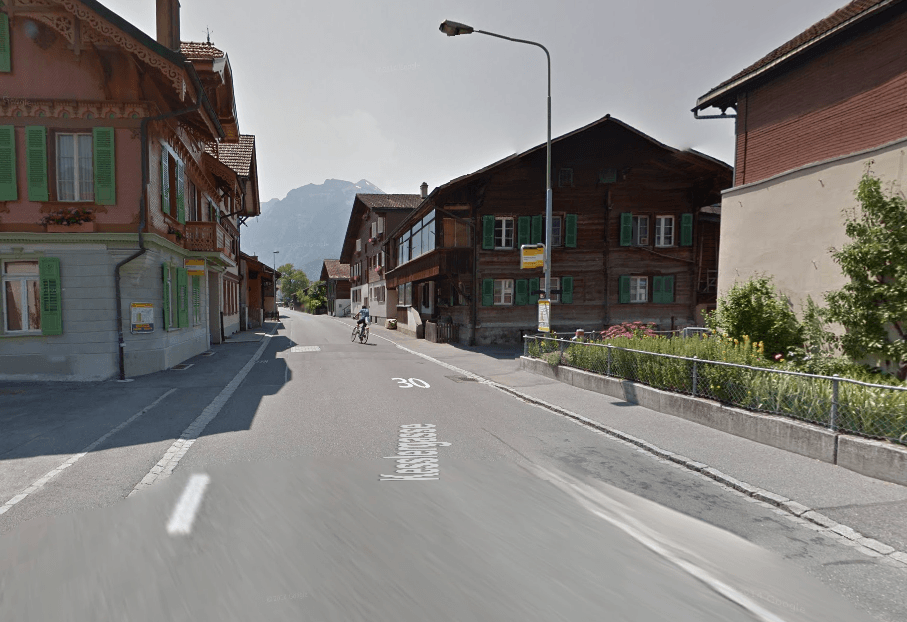 Capture d’écran 2017-02-21 à 17.55.30