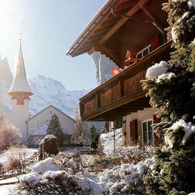lauterbrunnen snow 3