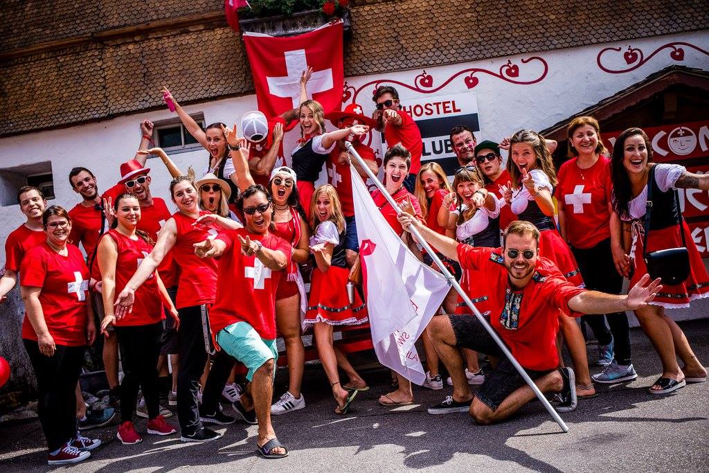 20643411_10213658704278944_4673488089205510964_o