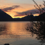 Best Swimming Spots Around Interlaken