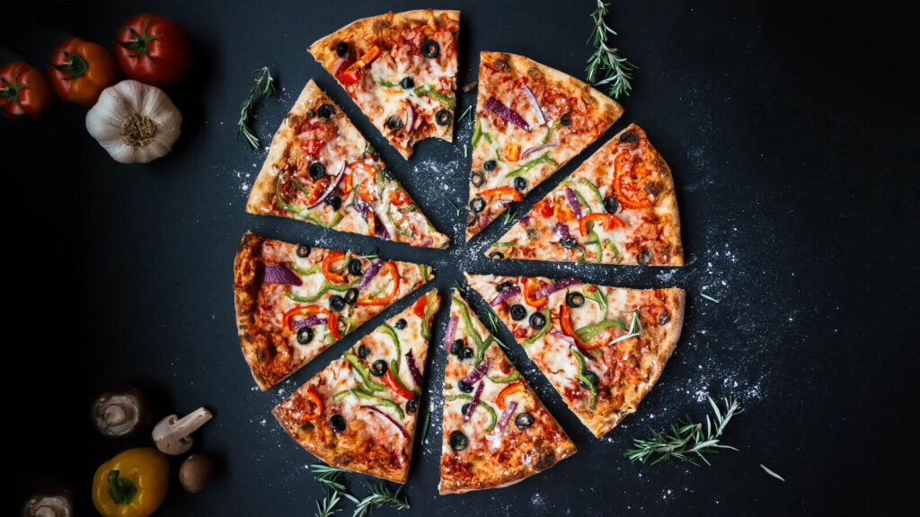 x-port pizza interlaken matten takeaway balmers