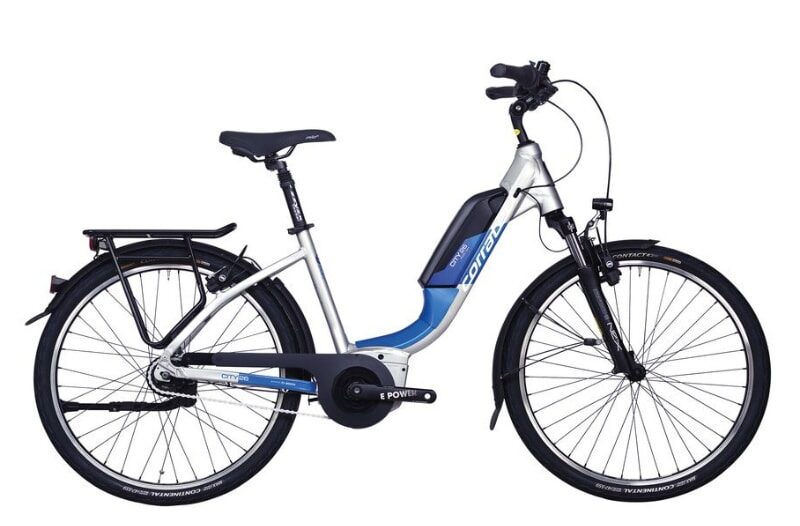 Imagem do Balmers Hostel em Interlaken, Suíça