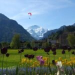 3 days in Interlaken: 2 itineraries