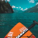 The most beautiful lakes around Interlaken