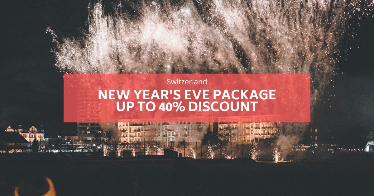 new years eve discount interlaken