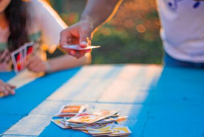game night interlaken