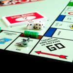 Pub Games & Board Games