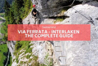 via ferrata interlaken guide