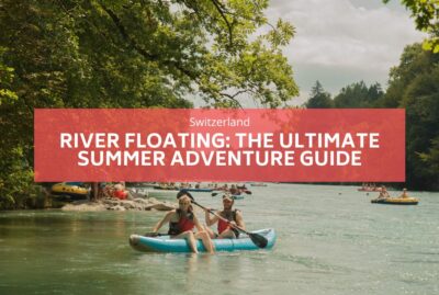 river floating interlaken