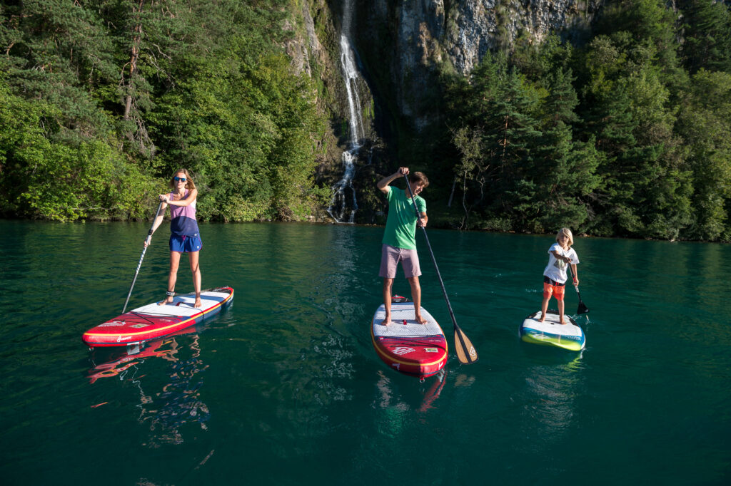 interlaken-mountain-surf-sup-paddle-rental
