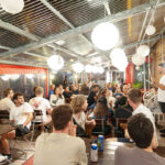 What to Do in One Day in Interlaken: The Perfect Itinerary