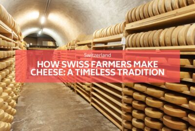 swiss cheese making tradition interlaken