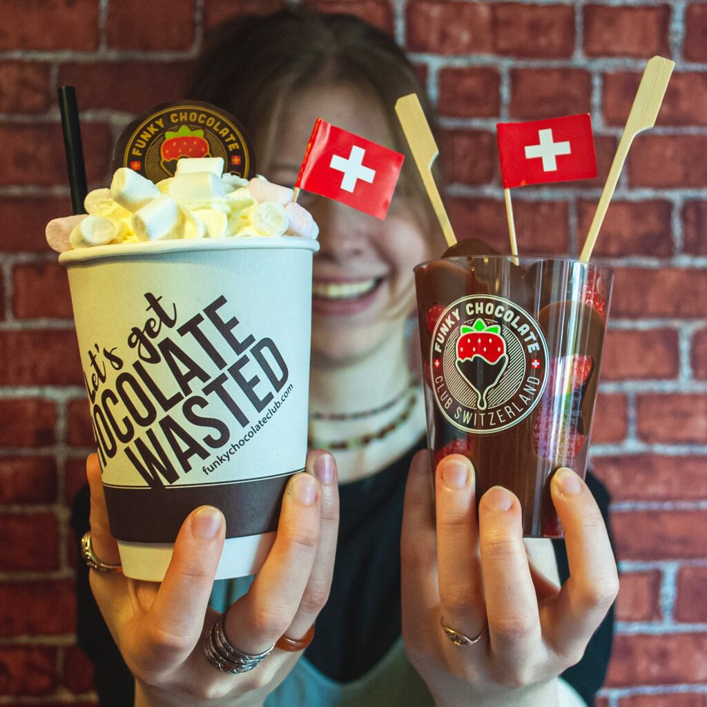 chocolate club treat yourself interlaken