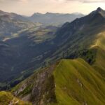 Ultimate Guide to Hiking in the Interlaken Region: Trails, Tips & Scenic Routes