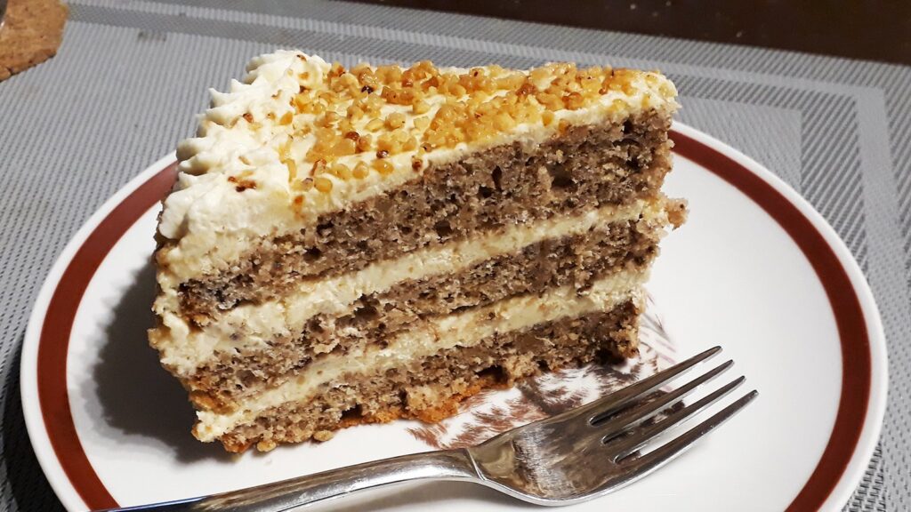 nusstorte bakery switzerland interlaken