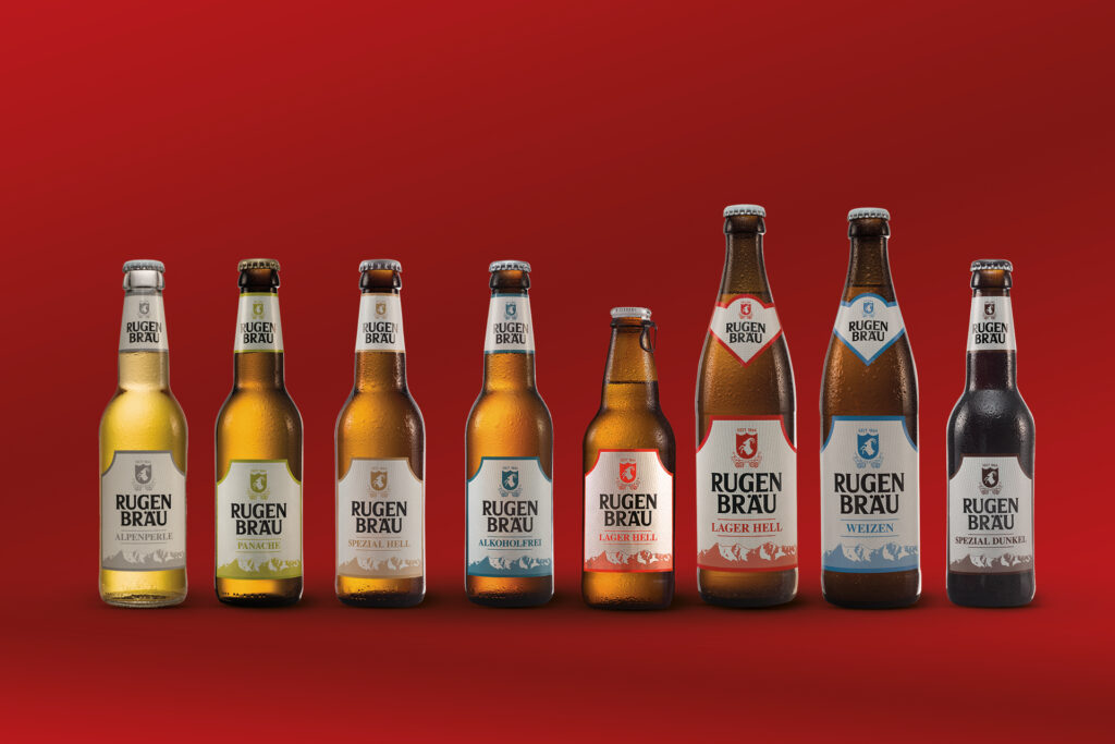 swiss beer rugenbrau interlaken