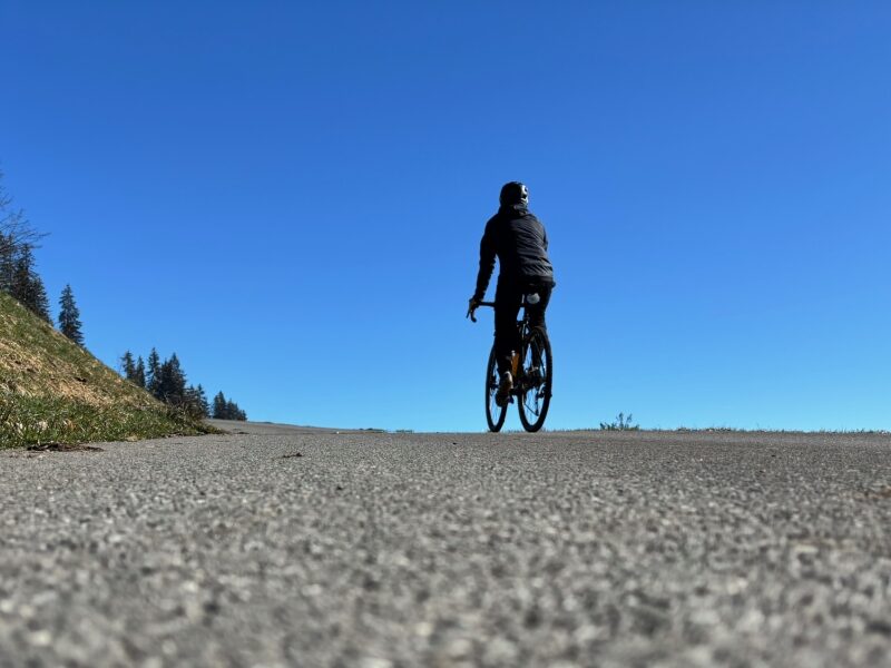 Image de l'auberge Balmers à Interlaken, Suisse