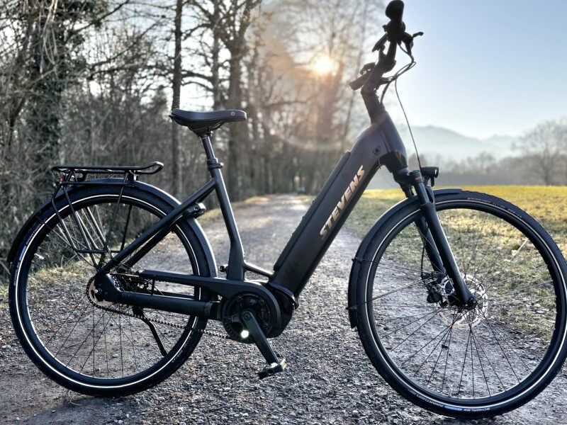 Imagem do Balmers Hostel em Interlaken, Suíça