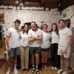 trivia night winners balmers