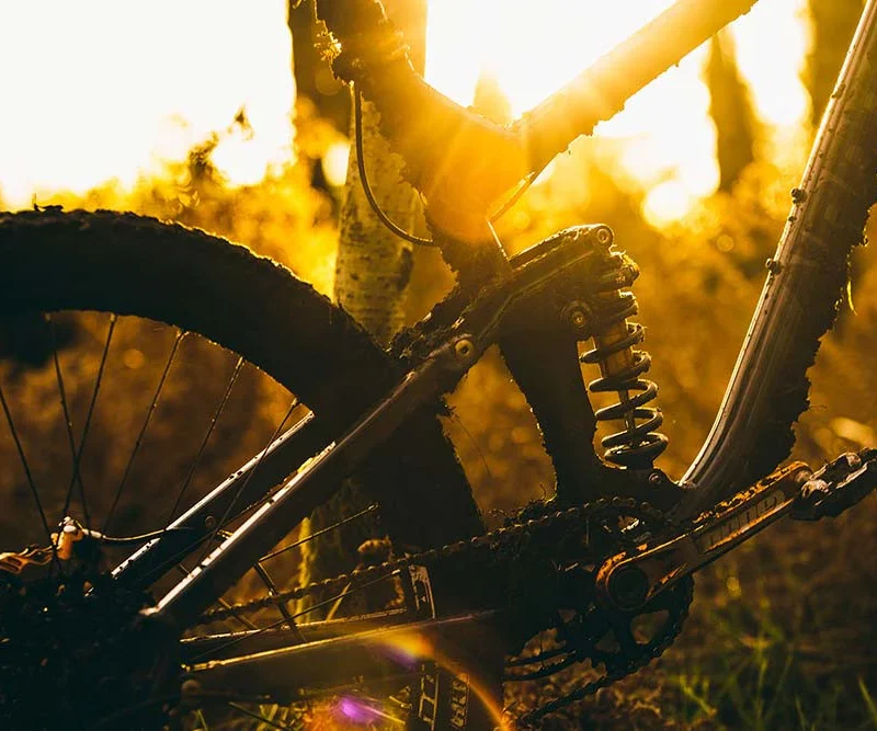 Image of at Balmers Hostel in Interlaken, Switzerland