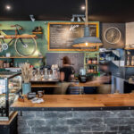 What to Do in One Day in Interlaken: The Perfect Itinerary