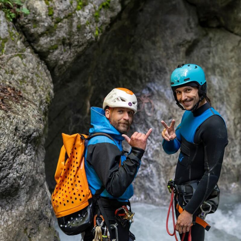 Imagem do Balmers Hostel em Interlaken, Suíça