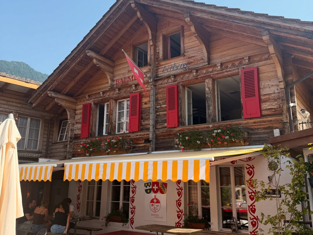 balmrs hostel interlaken all you need to know
